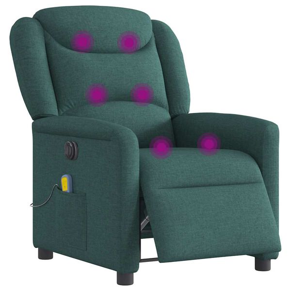 Showing Product Image 3 of 16