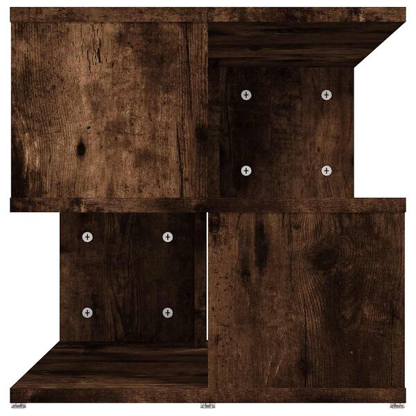 Showing Product Image 4 of 7