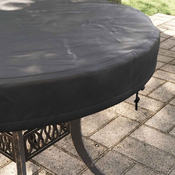 Showing Product Image 4 of 6