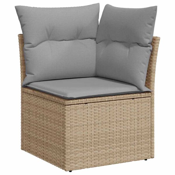 Showing Product Image 4 of 15
