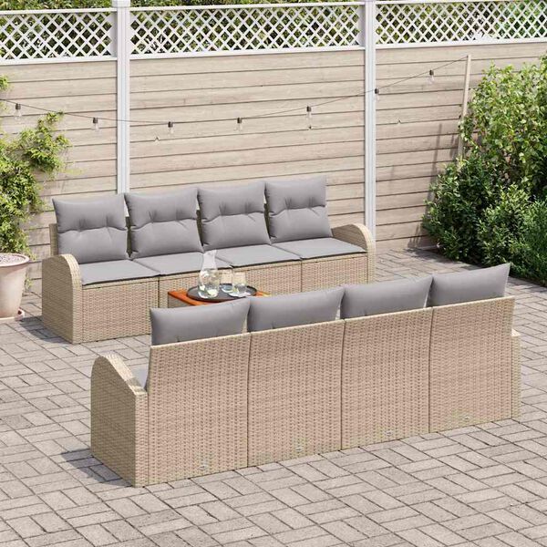 Showing Product Image 3 of 12