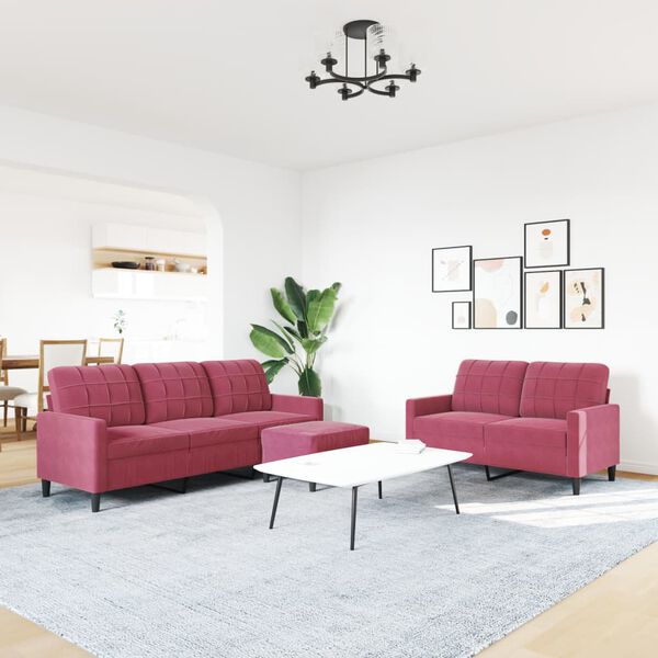 Showing Product Image 3 of 11