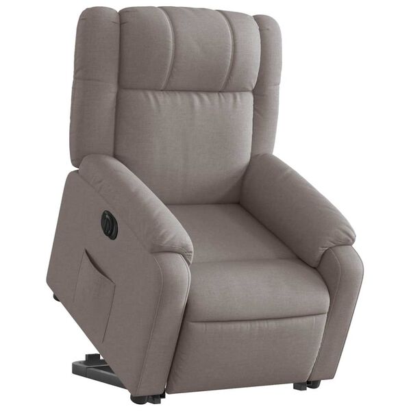Showing Product Image 3 of 17