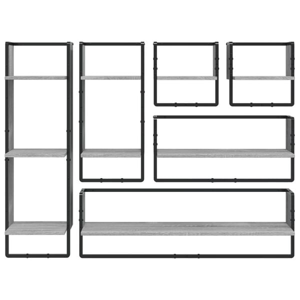 Showing Product Image 4 of 16