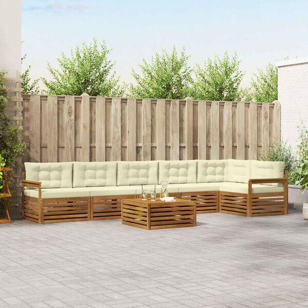 Showing Product Image 2 of 12