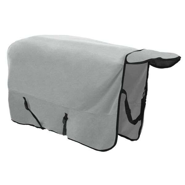 Showing Product Image 4 of 10