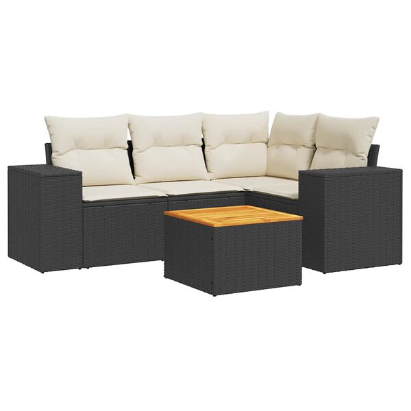 Showing Product Image 1 of 20