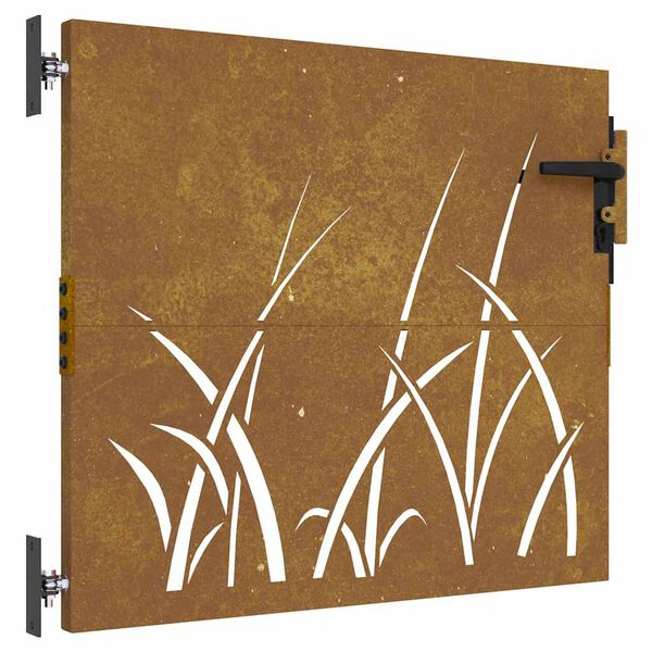 Showing Product Image 2 of 8