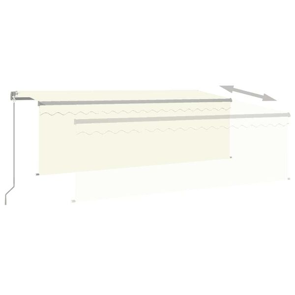 Showing Product Image 4 of 7