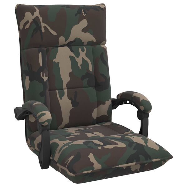 Showing Product Image 1 of 11