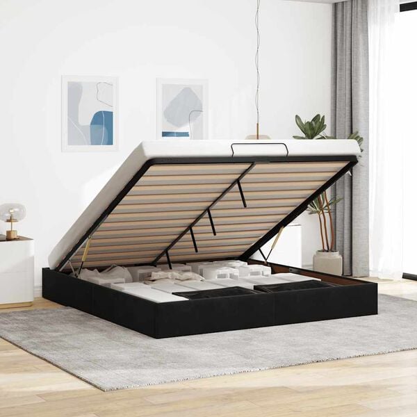 Showing Product Image 2 of 14