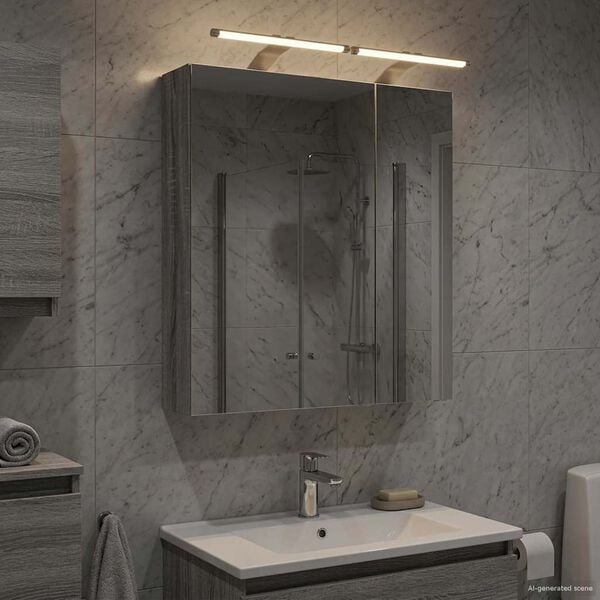 Showing Product Image 4 of 13