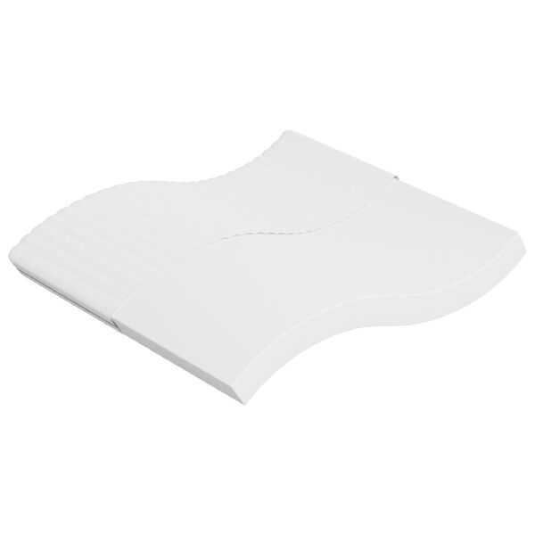 Showing Product Image 1 of 9