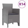Produkta sīktēla attēls 5 no 13