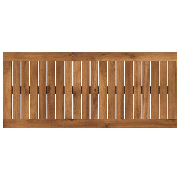 Showing Product Image 1 of 8