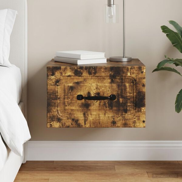 Showing Product Image 2 of 9