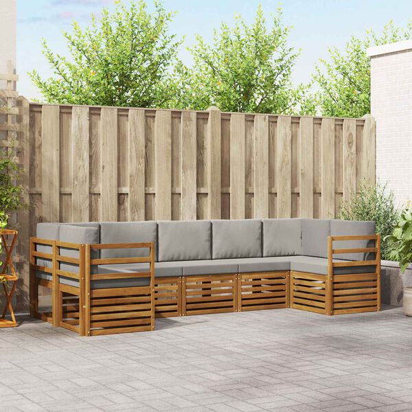 Showing Product Image 2 of 10