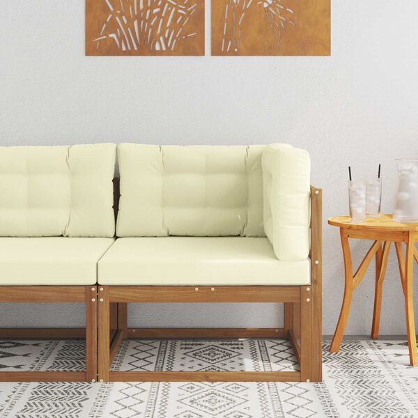 Showing Product Image 2 of 9