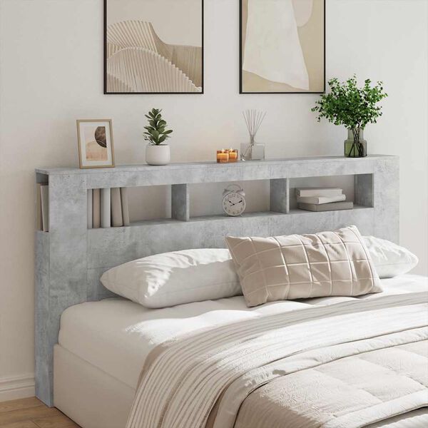 Showing Product Image 3 of 15