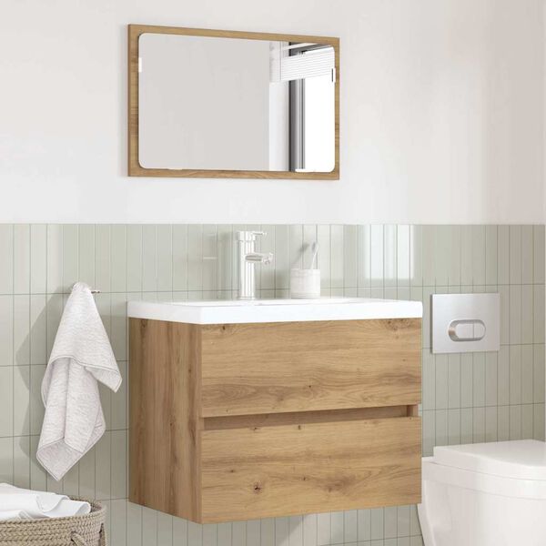 Showing Product Image 4 of 17