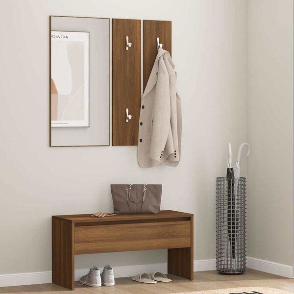 Showing Product Image 2 of 9