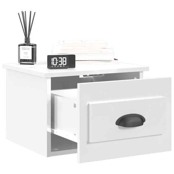 Showing Product Image 4 of 10