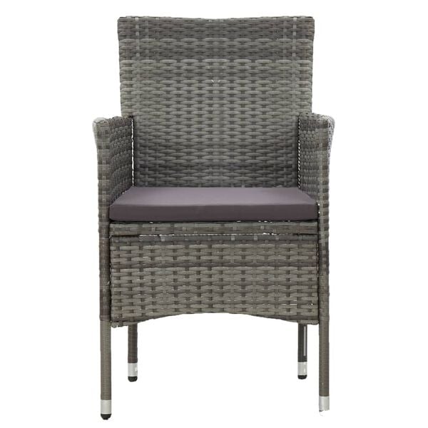 Showing Product Image 4 of 9