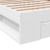 Produkta sīktēla attēls 8 no 10