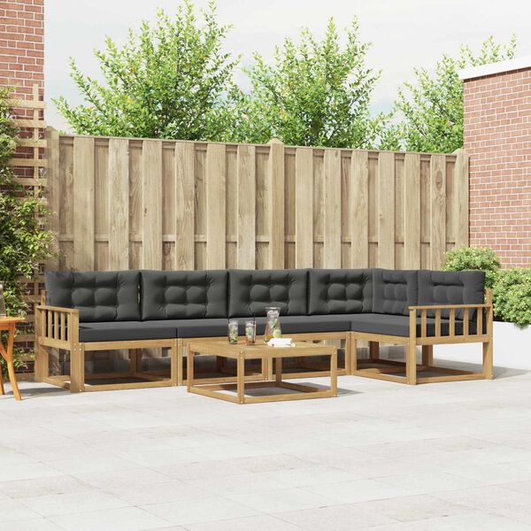Showing Product Image 2 of 11