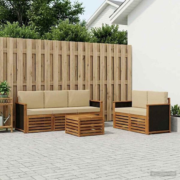 Showing Product Image 2 of 7