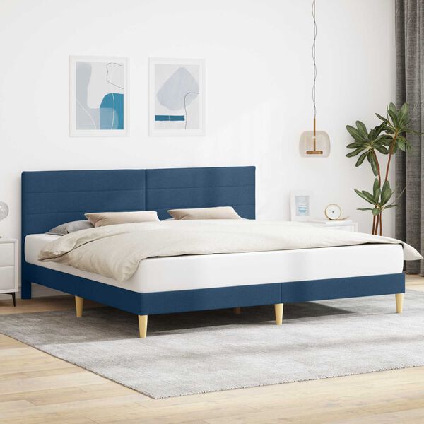 Showing Product Image 2 of 9