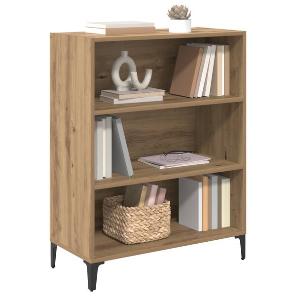 Showing Product Image 3 of 12