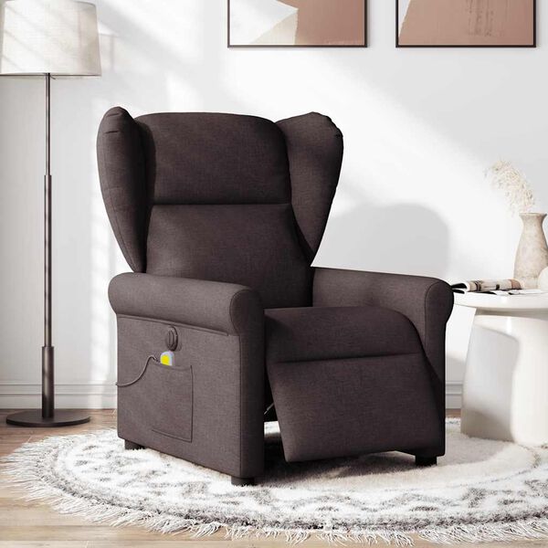 Showing Product Image 2 of 16