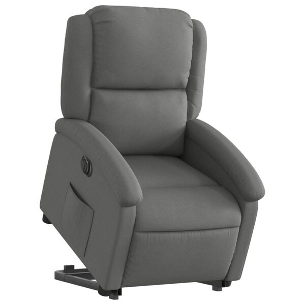 Showing Product Image 3 of 17