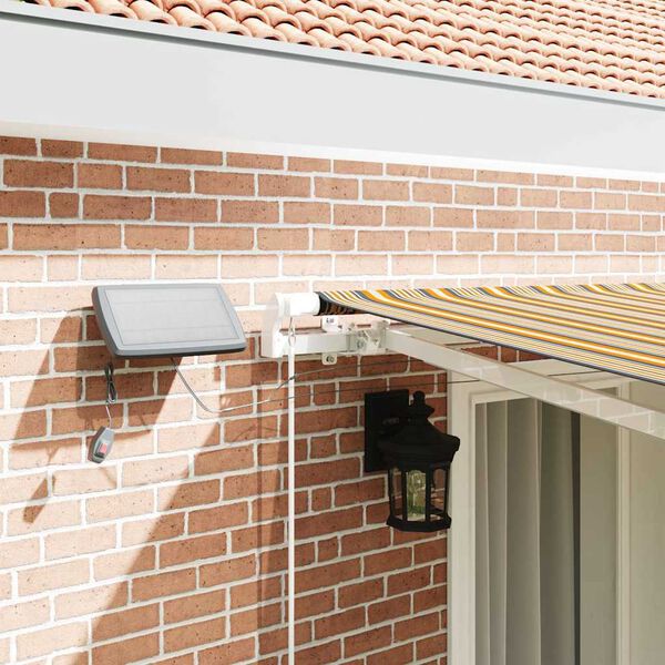 Showing Product Image 4 of 15