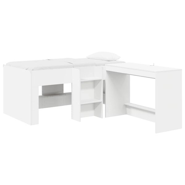 Showing Product Image 1 of 6
