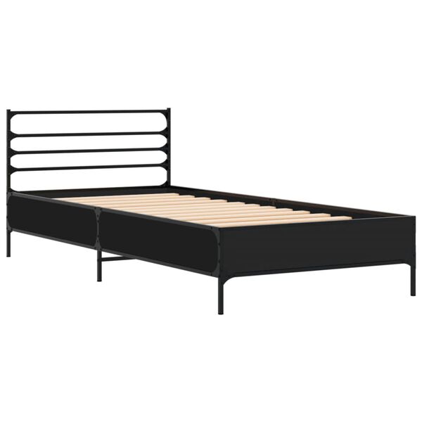 Showing Product Image 3 of 9