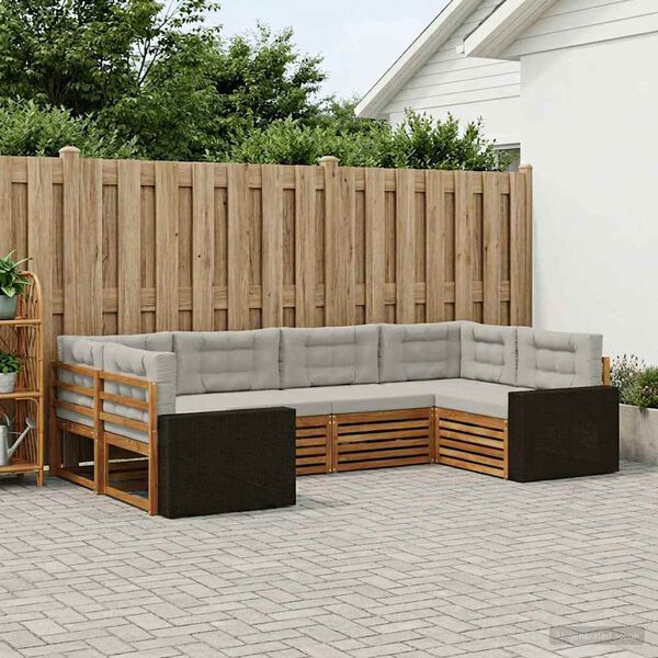 Showing Product Image 2 of 8