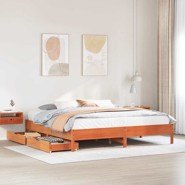 Showing Product Image 2 of 11