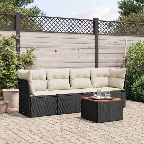 Showing Product Image 2 of 14