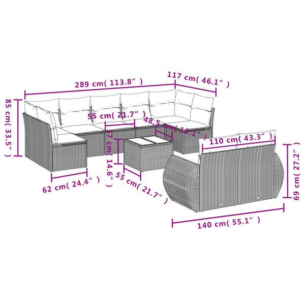 Showing Product Image 3 of 17