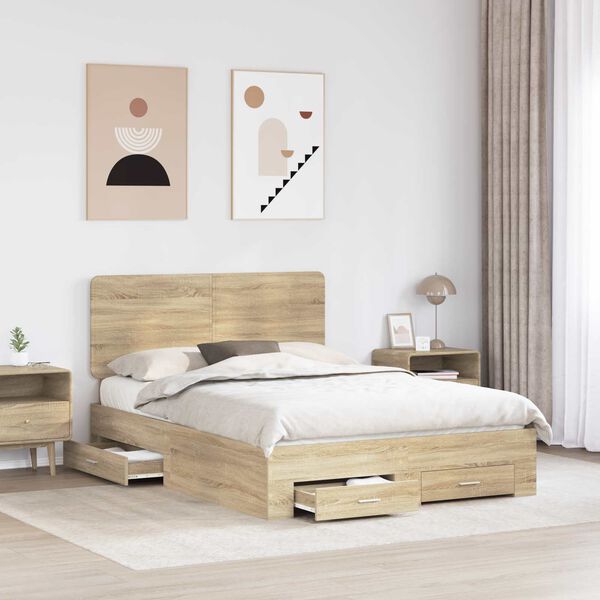 Showing Product Image 3 of 14