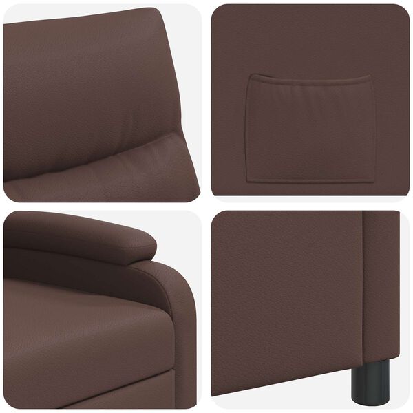 Showing Product Image 4 of 8