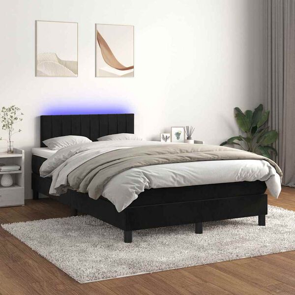 Showing Product Image 2 of 16