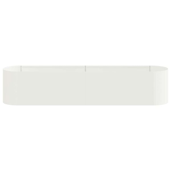 Showing Product Image 4 of 8