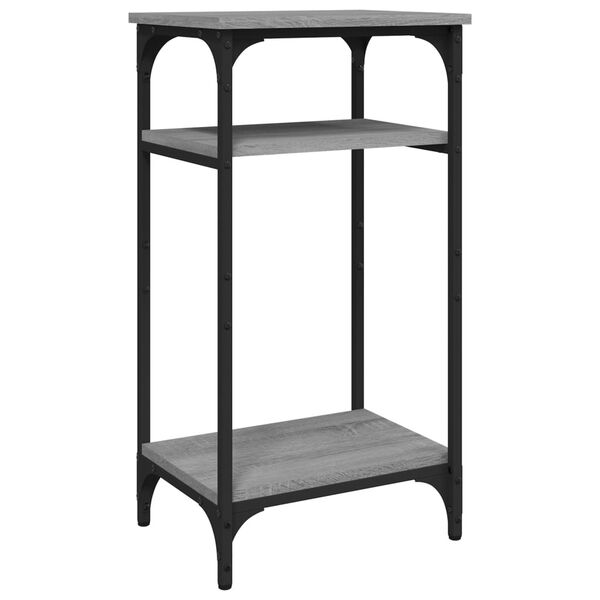 Showing Product Image 1 of 11