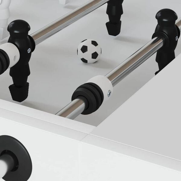 Showing Product Image 2 of 5