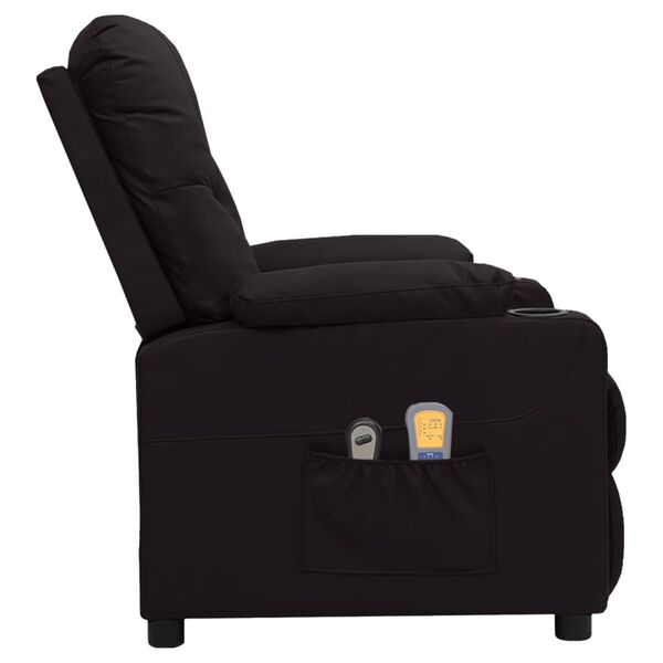 Showing Product Image 4 of 13