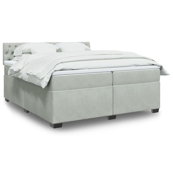Showing Product Image 2 of 18