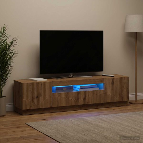 Showing Product Image 4 of 11